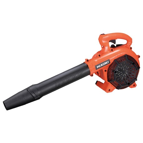 HIKOKI LEHTIPUHALLIN RB27EAP 26,9CC HIKOKI LEHTIPUHALLIN RB27EAP 26,9CC